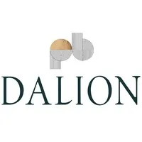 Dalion
