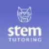 STEM Tutoring STEM Tutoring