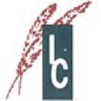 Interstate Commodities, Inc. Interstate Commodities, Inc.