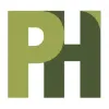 PH FINANCIAL SERVICES LLC PH FINANCIAL SERVICES LLC