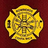 Bomberos de Costa Rica Bomberos de Costa Rica