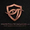 Protection Technologies LLC Protection Technologies LLC