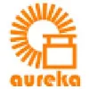 Aureka