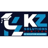KZ SOLUTIONS LIMITED