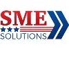 Strategic Medical Equipment Solutions Strategic Medical Equipment Solutions