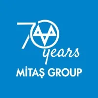 MİTAS GROUP