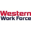 Western Work Force Pty Ltd Western Work Force Pty Ltd