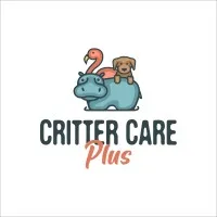 Critter Care Plus