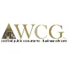 WCG CPAs & Advisors