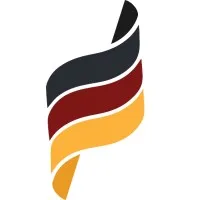 Eduwing Global