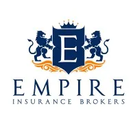 Empire Insurance Brokers
