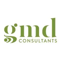 GMD Consultants Ltd