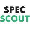 Spec Scout Spec Scout