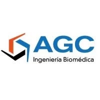 AGC Ingenieria Biomedica