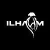 ILHAM ILHAM