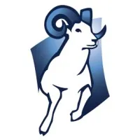 RAM Mutual Insurance Company