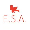 Economics Students' Association at McGill University