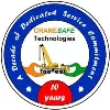 Cranesafe Technologies Cranesafe Technologies