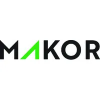 Makor Management