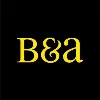 B&A Agency B&A Agency