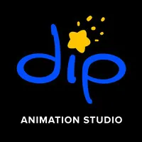 DIP Animation Studio