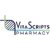 VitaScripts Pharmacy VitaScripts Pharmacy