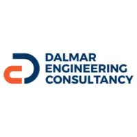 Dalmar Engineering Consultancy
