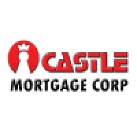 Castle Mortgage Corp