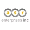 ASR Enterprises Inc. ASR Enterprises Inc.