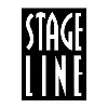Stageline Stageline