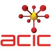 ACIC Pharmaceuticals Inc. ACIC Pharmaceuticals Inc.
