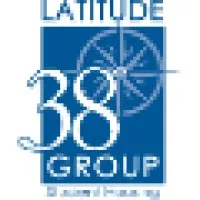 Latitude 38 Housing Services