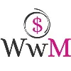 Women Who Money Women Who Money