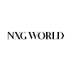 NXG World NXG World