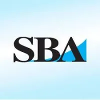 SB Accounting LLC