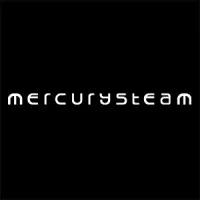MercurySteam