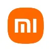 Xiaomi Technology Xiaomi Technology