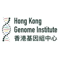 Hong Kong Genome Institute