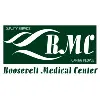 Roosevelt Medical Center Roosevelt Medical Center