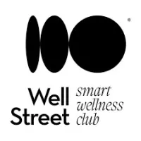 Well Street Well Street