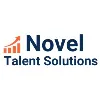 Novel Talent Solutions Novel Talent Solutions