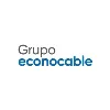 Grupo Econocable Grupo Econocable
