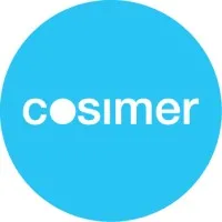 Cosimer