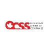 CSS Industrial Group CSS Industrial Group