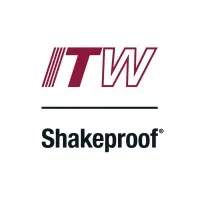 ITW Shakeproof