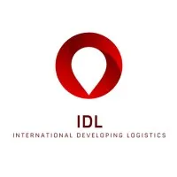 International Developing Logistics ( IDL )
