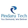 Pindaru Tech Pvt Ltd Pindaru Tech Pvt Ltd