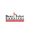 Darul Sehat Hospital