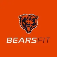 Bears Fit