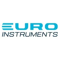EUROINSTRUMENTS CIA. LTDA.